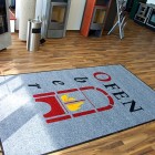 vegasmat_logo_matting (37)